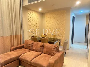 รูปที่ 4