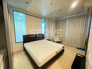 รูปที่ 5