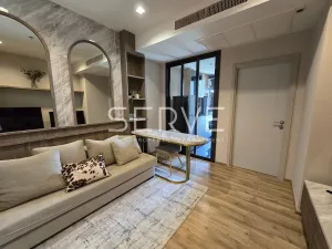 รูปที่ 3