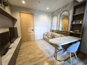 รูปที่ 4