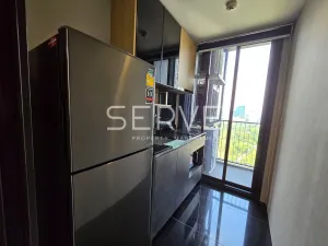 รูปที่ 5