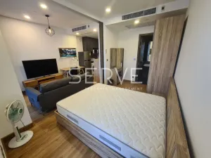 รูปที่ 2