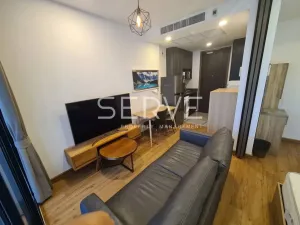 รูปที่ 3