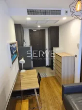 รูปที่ 5