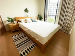 รูปที่ 3