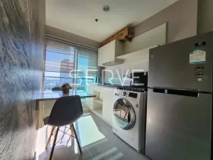 รูปที่ 4