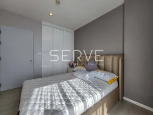 รูปที่ 5