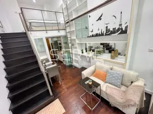 รูปที่ 3