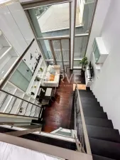 รูปที่ 4