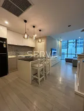 รูปที่ 2