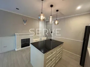 รูปที่ 3