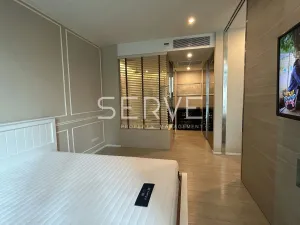 รูปที่ 5