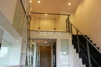 รูปที่ 2