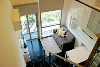 รูปที่ 3