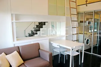 รูปที่ 4