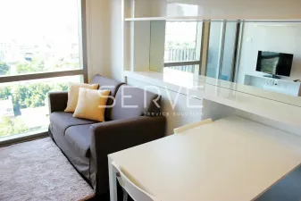 รูปที่ 5