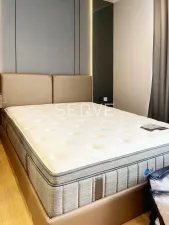 รูปที่ 3