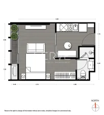 รูปที่ 4