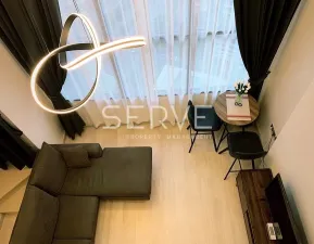 รูปที่ 2