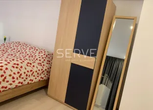 รูปที่ 3