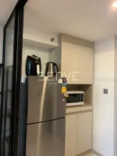 รูปที่ 4