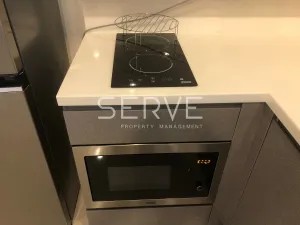 รูปที่ 2