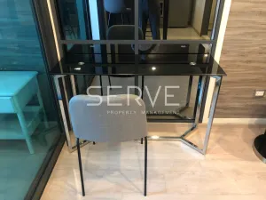 รูปที่ 3