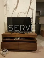 รูปที่ 4