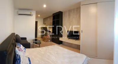 รูปที่ 2