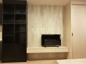 รูปที่ 4