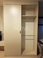 รูปที่ 5