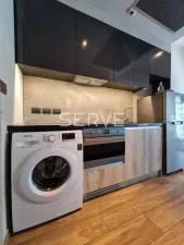 รูปที่ 2