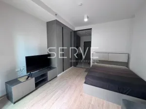 รูปที่ 3