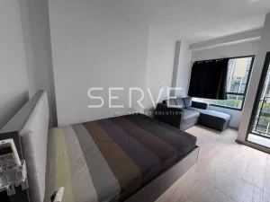 รูปที่ 4