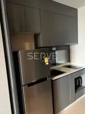 รูปที่ 2