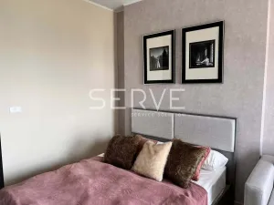 รูปที่ 4