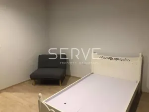 รูปที่ 3