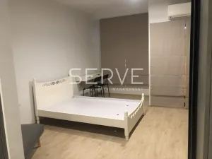 รูปที่ 4