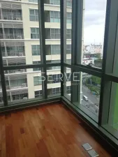 รูปที่ 4