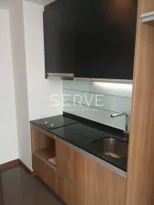 รูปที่ 5