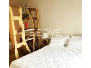 รูปที่ 3