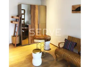 รูปที่ 4