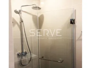 รูปที่ 5