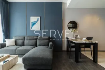 รูปที่ 2