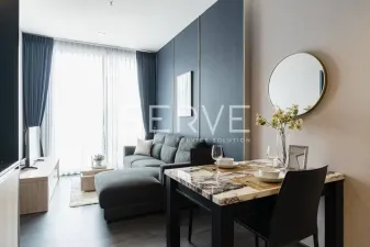 รูปที่ 3