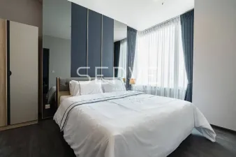 รูปที่ 4