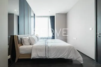 รูปที่ 5