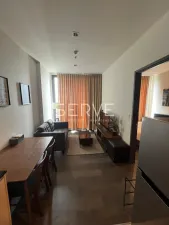 รูปที่ 2