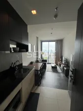 รูปที่ 3