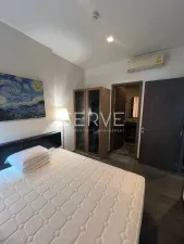 รูปที่ 4